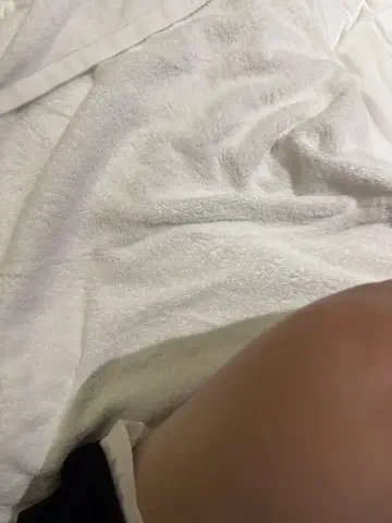 zhuendong000001