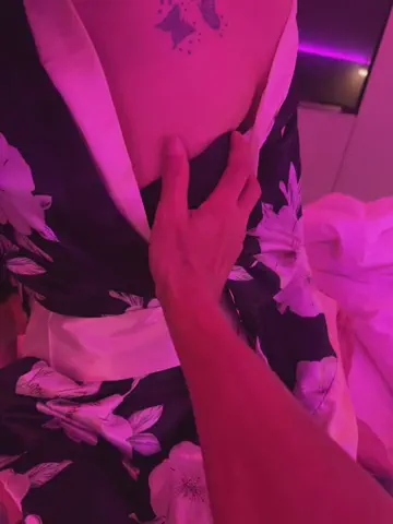 zhuendong000001