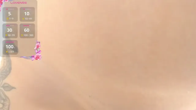 zirael_swan