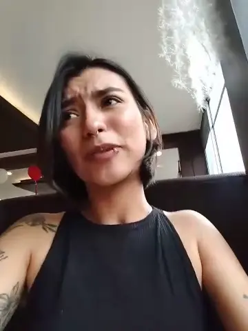zoe_addiction