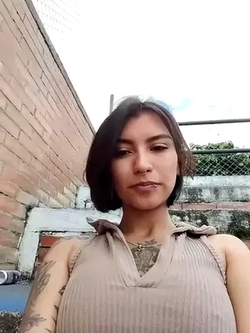 zoe_addiction