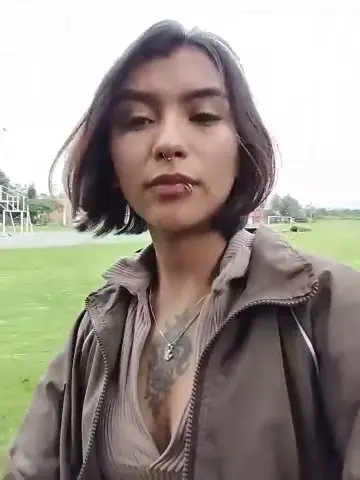 zoe_addiction