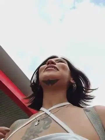 zoe_addiction