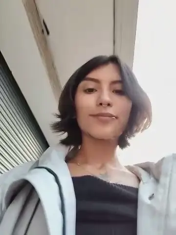 zoe_addiction