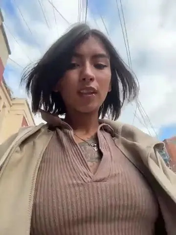 zoe_addiction