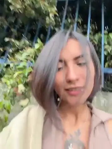 zoe_addiction