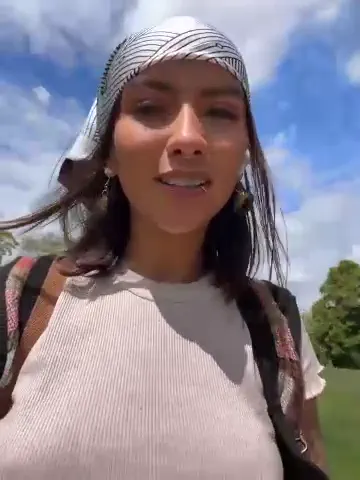 zoe_addiction