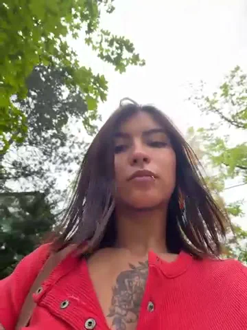 zoe_addiction