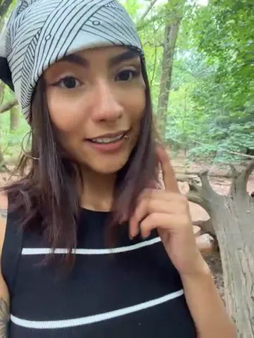 zoe_addiction