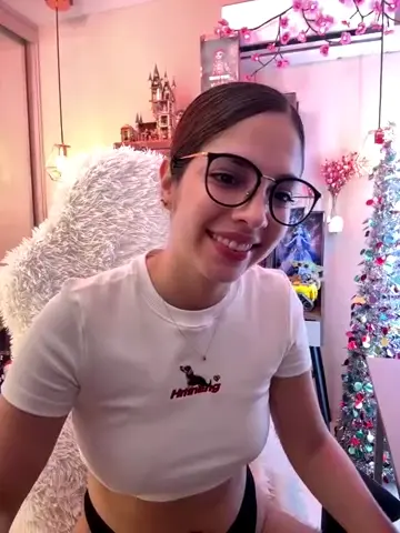 zoe_bae