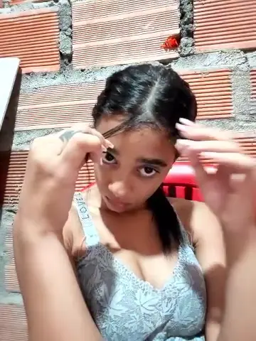 zoe_sweett18