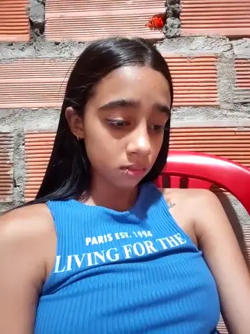 zoe_sweett18