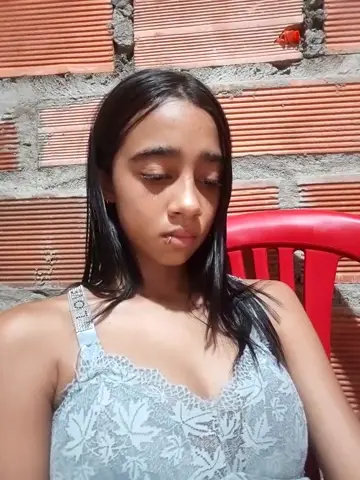 zoe_sweett18