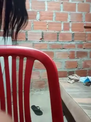 zoe_sweett18