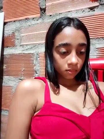 zoe_sweett18