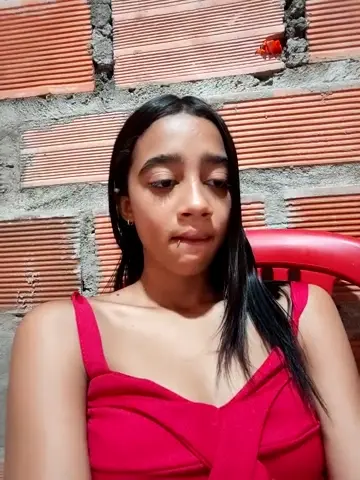 zoe_sweett18