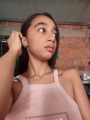 zoe_sweett18