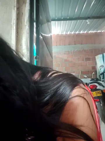 zoe_sweett18