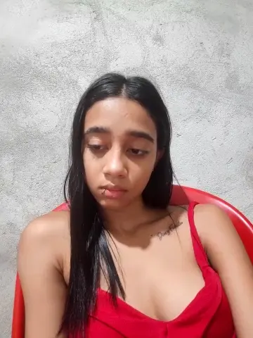 zoe_sweett18