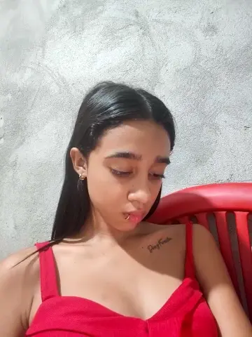 zoe_sweett18