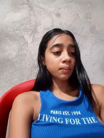 zoe_sweett18