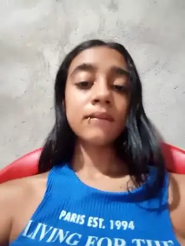 zoe_sweett18