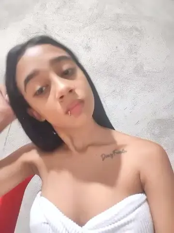 zoe_sweett18