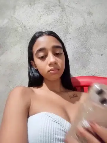 zoe_sweett18