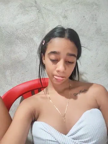 zoe_sweett18