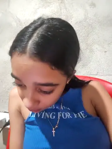 zoe_sweett18