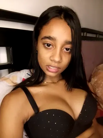 zoe_sweett18
