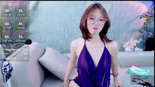 zoelily2026