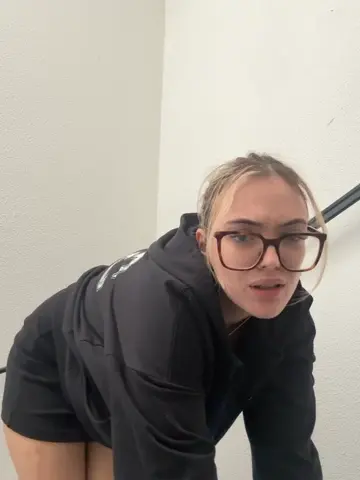zoeypink