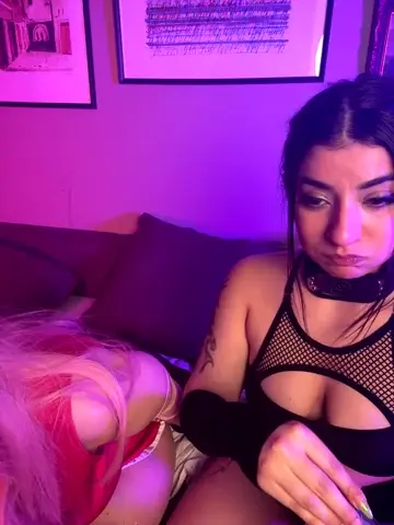 zoezayd