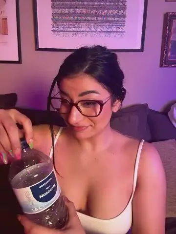 zoezayd