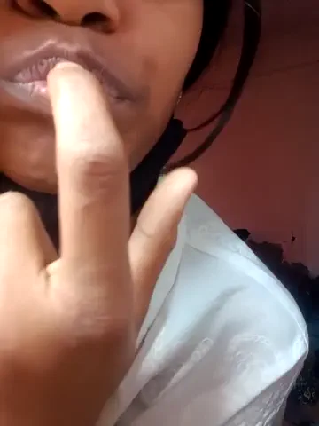 zoya-baby1