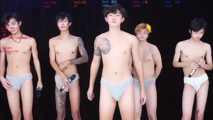 zuihuiban
