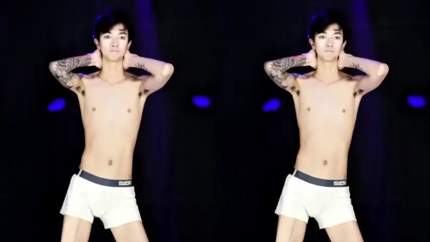 zuihuiban