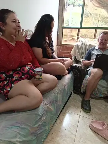 zuriandalex