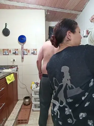 zuriandalex