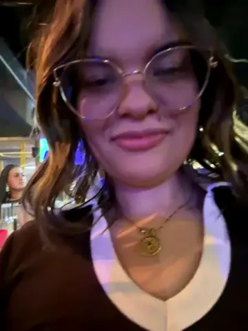 zyrella
