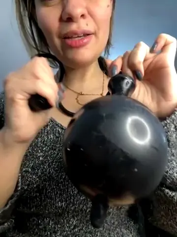 zyrella