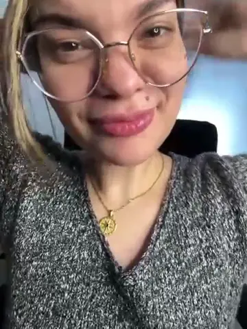 zyrella