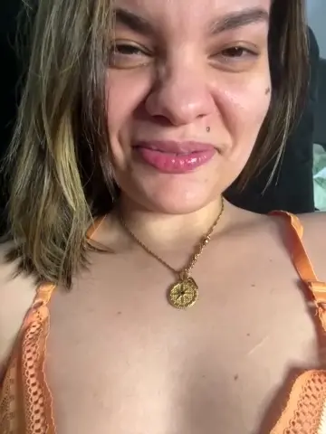 zyrella