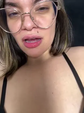 zyrella